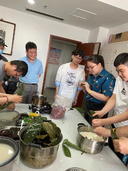香港和宝典宝典联盟资料大全